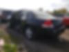 2G1WD5E33G1161741-2016-chevrolet-impala-2