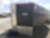 53NBE1621H1049291-2017-cargo-trailer-1