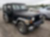 1J4FA39SX2P770398-2002-jeep-wrangler-0