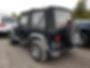 1J4FA39SX2P770398-2002-jeep-wrangler-1