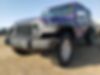 1C4BJWDG6JL858511-2018-jeep-wrangler-jk-unlimited-1