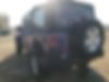 1C4BJWDG6JL858511-2018-jeep-wrangler-jk-unlimited-2
