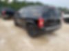 1C4NJPFAXCD698514-2012-jeep-patriot-2