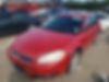 2G1WD58C589243288-2008-chevrolet-impala-0