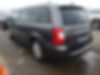 2C4RC1BG8GR290020-2016-chrysler-minivan-2