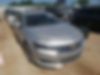 2G1105SA7H9131556-2017-chevrolet-impala-0