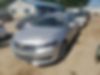 2G1105SA7H9131556-2017-chevrolet-impala-1