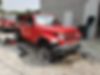 1C4HJXEN1KW576385-2019-jeep-wrangler-unlimited-0