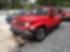 1C4HJXEN1KW576385-2019-jeep-wrangler-unlimited-1
