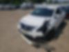 3N1CN7AP1KL860145-2019-nissan-versa-sedan-1