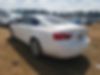 2G1105SA2G9184423-2016-chevrolet-impala-1