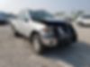 1N6AD07W45C403064-2005-nissan-frontier-0