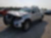 1N6AD07W45C403064-2005-nissan-frontier-1
