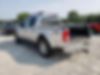 1N6AD07W45C403064-2005-nissan-frontier-2