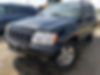 1J4GW58N71C567911-2001-jeep-grand-cherokee-0