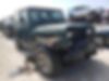1J4FY19P0SP227220-1995-jeep-wrangler-0