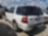 1FMJU1K53EEF01607-2014-ford-expedition-1