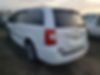 2C4RC1CG0ER225769-2014-chrysler-minivan-2