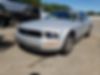 1ZVFT80NX55163855-2005-ford-mustang-1