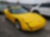 1G1YY22G7Y5125022-2000-chevrolet-corvette-0