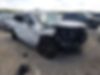 1C4RJFDJ8EC388496-2014-jeep-grand-cherokee