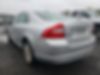 YV1AS982891092548-2009-volvo-s80-2