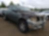 1N6AD06W66C429801-2006-nissan-frontier-0