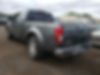 1N6AD06W66C429801-2006-nissan-frontier-2