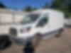 1FTYR1CM3HKA44314-2017-ford-transit-connect-1