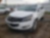 1GNLVHED4AS113150-2010-chevrolet-traverse-1