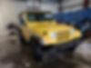 1J4FA39S36P709156-2006-jeep-wrangler-0