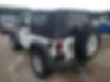 1J4AA2D16AL110674-2010-jeep-wrangler-2