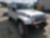 1J4GA59117L156829-2007-jeep-wrangler