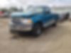 1FTDF1722VND09394-1997-ford-f-150-1