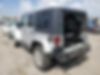 1J4GA59117L156829-2007-jeep-wrangler-2