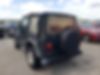 1J4FA49S24P729935-2004-jeep-wrangler-1