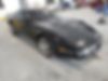 1G1YY23P9N5104747-1992-chevrolet-corvette-0