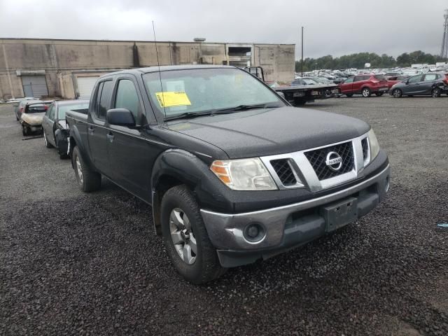 1N6AD0FV8BC429638-2011-nissan-frontier-0