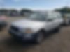 JF1SG63654H751292-2004-subaru-forester-1