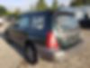 JF1SG65663H715753-2003-subaru-forester-2