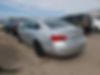 2G11Z5S35K9110820-2019-chevrolet-impala-2