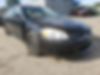 2G1WB57K991242904-2009-chevrolet-impala-0