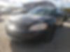 2G1WB57K991242904-2009-chevrolet-impala-1
