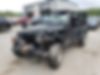 1J4FA64SX6P740008-2006-jeep-wrangler-1