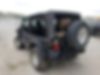 1J4FA64SX6P740008-2006-jeep-wrangler-2