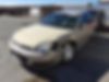 2G1WB5EK7B1257202-2011-chevrolet-impala-1