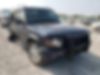 SALTW16463A799396-2003-land-rover-discovery-0