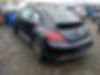 3VWSD7AT0JM711790-2018-volkswagen-beetle-2