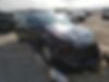 2G1WG5EK7B1284871-2011-chevrolet-impala-0
