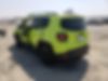 ZACCJABB6HPG25250-2017-jeep-renegade-2